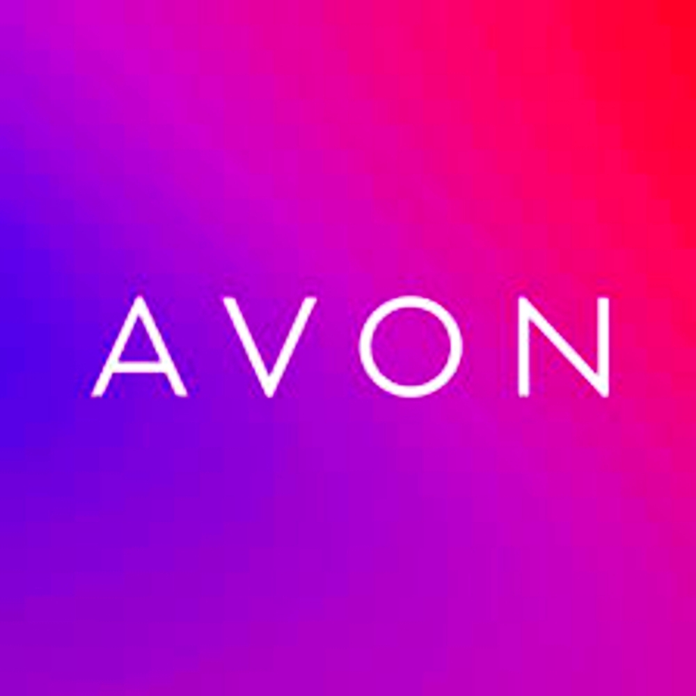 Avon